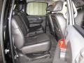 Black Raven - Escalade EXT AWD Photo No. 10