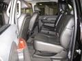 Black Raven - Escalade EXT AWD Photo No. 11
