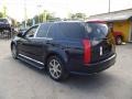 Blue Chip Metallic - SRX V6 Photo No. 4