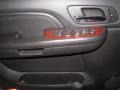 Black Raven - Escalade EXT AWD Photo No. 12