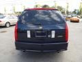 Blue Chip Metallic - SRX V6 Photo No. 5