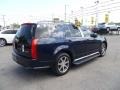 Blue Chip Metallic - SRX V6 Photo No. 6
