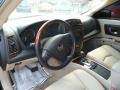 Blue Chip Metallic - SRX V6 Photo No. 7