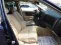 Blue Chip Metallic - SRX V6 Photo No. 11