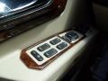 Blue Chip Metallic - SRX V6 Photo No. 13