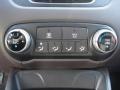 Taupe Controls Photo for 2011 Hyundai Tucson #46142620