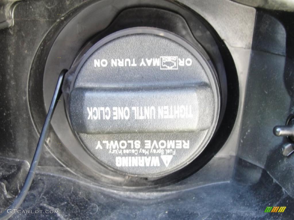 2011 Sonata GLS - Midnight Black / Camel photo #14