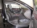 Black Raven - CTS 3.0 Sedan Photo No. 9