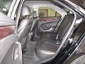Black Raven - CTS 3.0 Sedan Photo No. 11