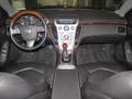 Black Raven - CTS 3.0 Sedan Photo No. 13
