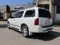 Tuscan Pearl - QX 56 Photo No. 5