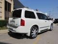 Tuscan Pearl - QX 56 Photo No. 6