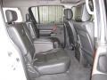 Tuscan Pearl - QX 56 Photo No. 10