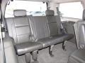 Tuscan Pearl - QX 56 Photo No. 11