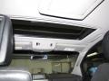 Tuscan Pearl - QX 56 Photo No. 16