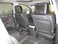Tuscan Pearl - QX 56 Photo No. 18