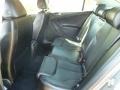 United Grey Metallic - Passat 2.0T Sedan Photo No. 9
