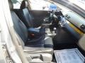 United Grey Metallic - Passat 2.0T Sedan Photo No. 11