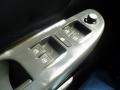 United Grey Metallic - Passat 2.0T Sedan Photo No. 13