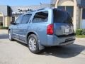 Lakeshore Slate Blue - QX 56 Photo No. 5