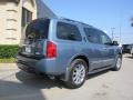 Lakeshore Slate Blue - QX 56 Photo No. 6