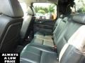 2007 Silver Birch Metallic Chevrolet Avalanche LT 4WD  photo #14