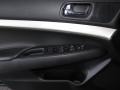 Black Obsidian - G 35 Journey Sedan Photo No. 11