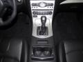 Black Obsidian - G 35 Journey Sedan Photo No. 15
