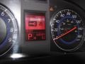Black Obsidian - G 35 Journey Sedan Photo No. 21