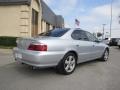 Satin Silver Metallic - TL 3.2 Type S Photo No. 6
