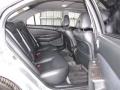 Ebony Interior Photo for 2003 Acura TL #46144504