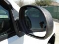 Summit White - Silverado 2500HD LT Crew Cab Photo No. 16