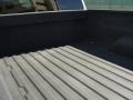 Summit White - Silverado 2500HD LT Crew Cab Photo No. 22