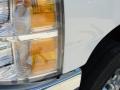 Summit White - Silverado 2500HD LT Crew Cab Photo No. 23