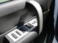 Summit White - Silverado 2500HD LT Crew Cab Photo No. 32