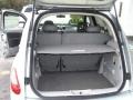 2006 Bright Silver Metallic Chrysler PT Cruiser Touring  photo #4