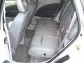 2006 Bright Silver Metallic Chrysler PT Cruiser Touring  photo #6