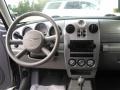 2006 Bright Silver Metallic Chrysler PT Cruiser Touring  photo #7