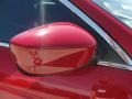 2008 San Marino Red Honda Accord LX-S Coupe  photo #16