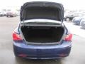 Indigo Blue Pearl - Sonata GLS Photo No. 19