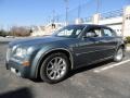 Magnesium Pearl - 300 C HEMI Photo No. 1