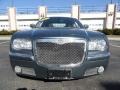 Magnesium Pearl - 300 C HEMI Photo No. 2