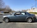 Magnesium Pearl - 300 C HEMI Photo No. 3