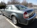 Magnesium Pearl - 300 C HEMI Photo No. 4