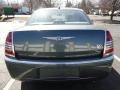 Magnesium Pearl - 300 C HEMI Photo No. 5