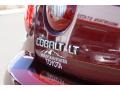 2007 Sport Red Tint Coat Chevrolet Cobalt LT Coupe  photo #25