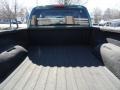 Emerald Green Metallic - Dakota Sport Extended Cab 4x4 Photo No. 7