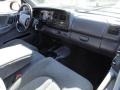 Agate Dashboard Photo for 1997 Dodge Dakota #46146176