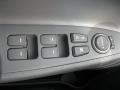 Iridescent Silver Blue Metallic - Sonata GLS Photo No. 26