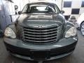 Magnesium Green Pearl - PT Cruiser Touring Photo No. 2